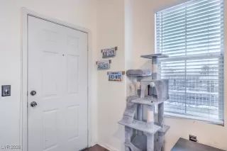 Photo #5: 2749587 Listing 