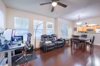 Photo #6: 2749587 Listing 