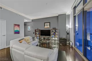 Photo #3: 2749596 Listing 