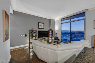 Photo #4: 2749596 Listing 