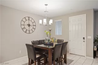 Photo #3: 2749601 Listing