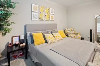 Photo #6: 2749601 Listing