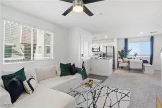 Photo #3: 2749615 Listing 