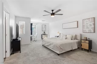 Photo #5: 2749615 Listing 