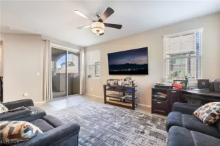 Photo #5: 2749622 Listing 