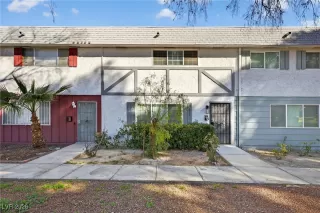 Primary Photo for MLS#: 2749627