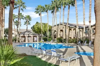 Primary Photo for MLS#: 2749637