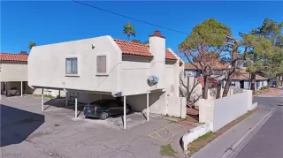 Photo #1: 2749650 Listing 