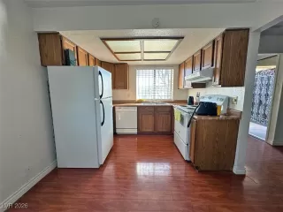 Photo #6: 2749650 Listing 