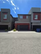 Primary Photo for MLS#: 2749668