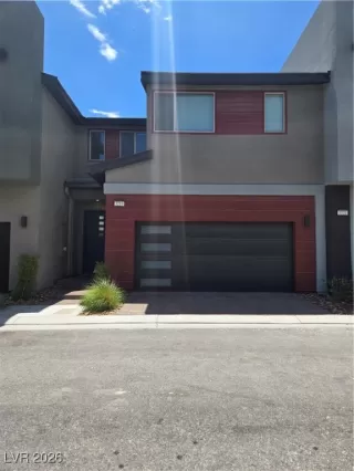 Photo #1: 2749668 Listing