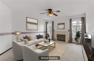 Photo #4: 2749686 Listing 