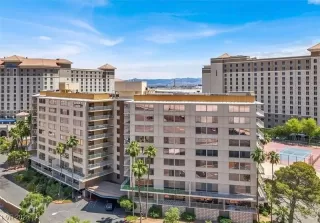 Primary Photo for MLS#: 2749704