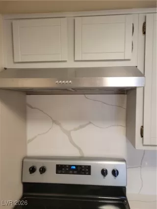 Photo #3: 2749704 Listing 