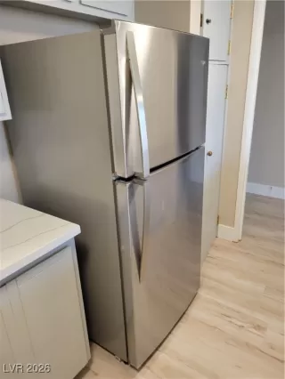 Photo #4: 2749704 Listing 