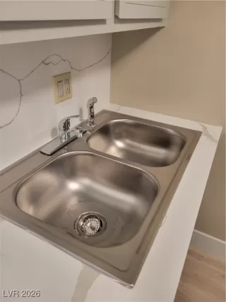 Photo #5: 2749704 Listing 