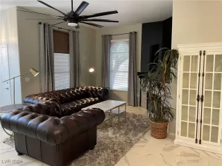 Photo #5: 2749709 Listing 