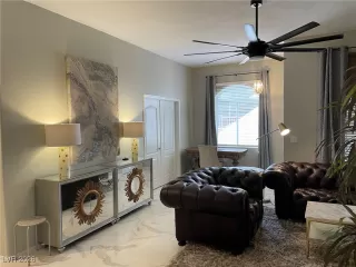 Photo #6: 2749709 Listing 