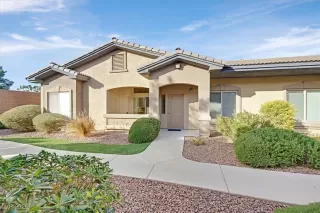 Primary Photo for MLS#: 2749733