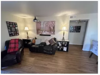 Primary Photo for MLS#: 2749747