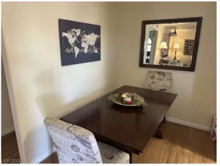 Photo #1: 2749747 Listing