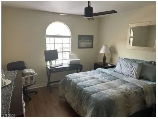 Photo #3: 2749747 Listing