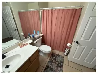 Photo #4: 2749747 Listing