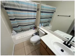 Photo #6: 2749747 Listing