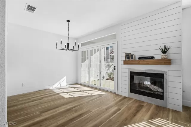 MLS: 2749759 Condo For Sale