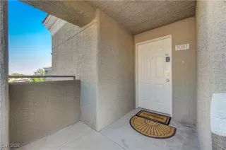 Photo #6: 2749761 Listing