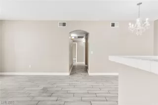 Photo #2: 2749789 Listing 