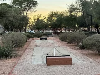 Photo #6: 2749821 Listing