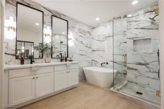 Photo #1: 2749866 Listing