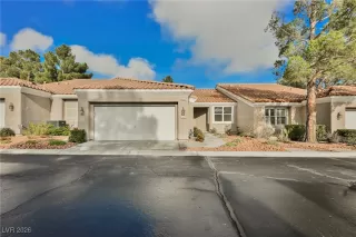 Photo #3: 2749866 Listing