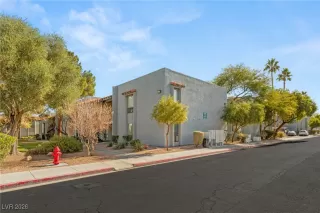 Primary Photo for MLS#: 2749867