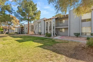 Photo #1: 2749867 Listing