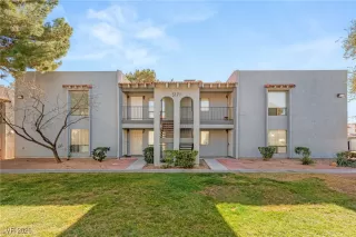 Photo #2: 2749867 Listing