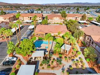 Primary Photo for MLS#: 2749872