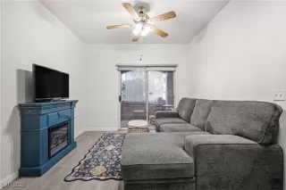 Photo #4: 2749872 Listing 