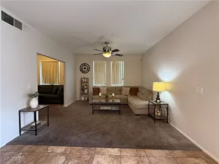 Photo #6: 2749880 Listing 