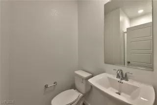 Photo #5: 2749884 Listing 