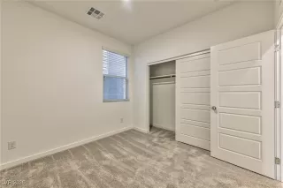 Photo #6: 2749884 Listing 