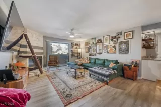 Photo #1: 2749895 Listing 