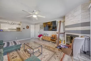 Photo #3: 2749895 Listing 