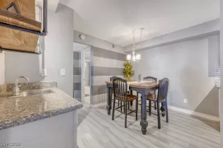 Photo #5: 2749895 Listing 