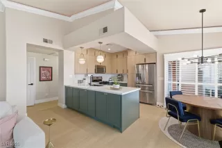 More Details about MLS # 2749897 : 7700 CONSTANSO AVENUE 203