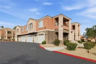 Photo #6: 2749897 Listing