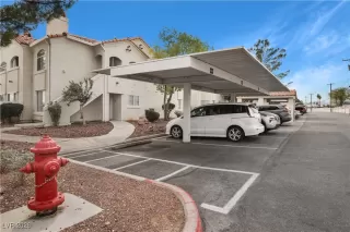 More Details about MLS # 2749901 : 4428 WEST LAKE MEAD BOULEVARD 102