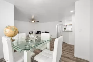 Photo #1: 2749901 Listing