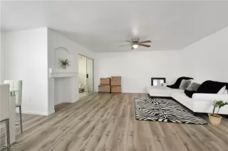 Photo #2: 2749901 Listing